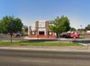177 Caldwell Blvd photo